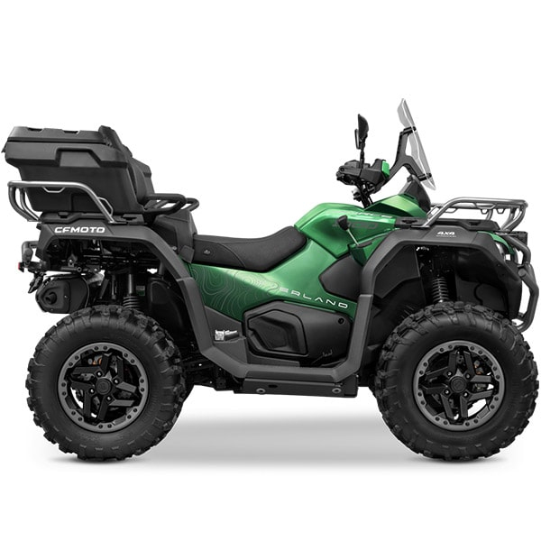 products/100/004/967/94/p2-CFORCE-1000-Overland-G3.jpg