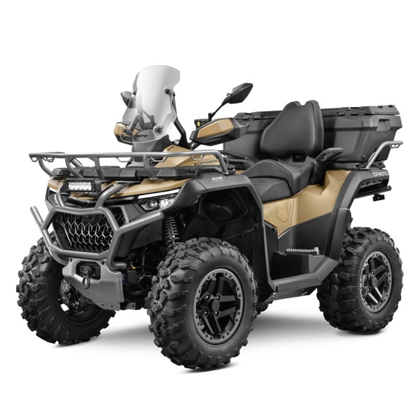 products/100/004/967/94/p3-CFORCE-1000-Overland-G3.jpg