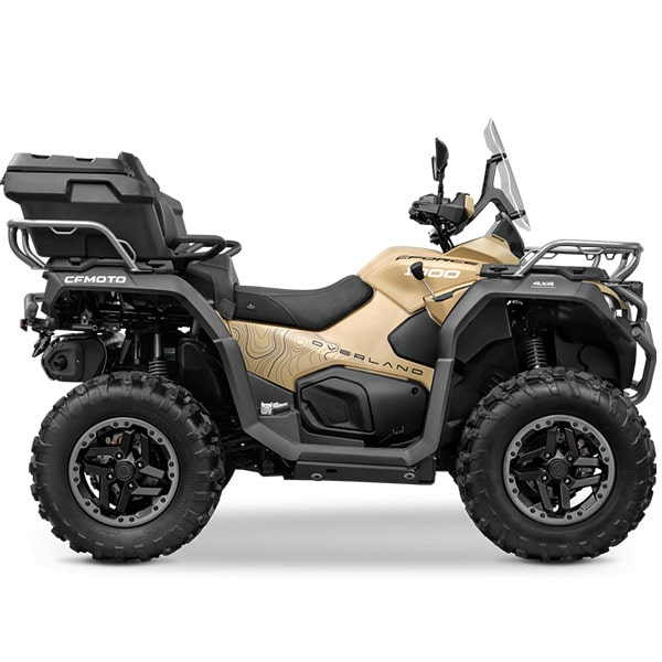 products/100/004/967/94/p4-CFORCE-1000-Overland-G3.jpg