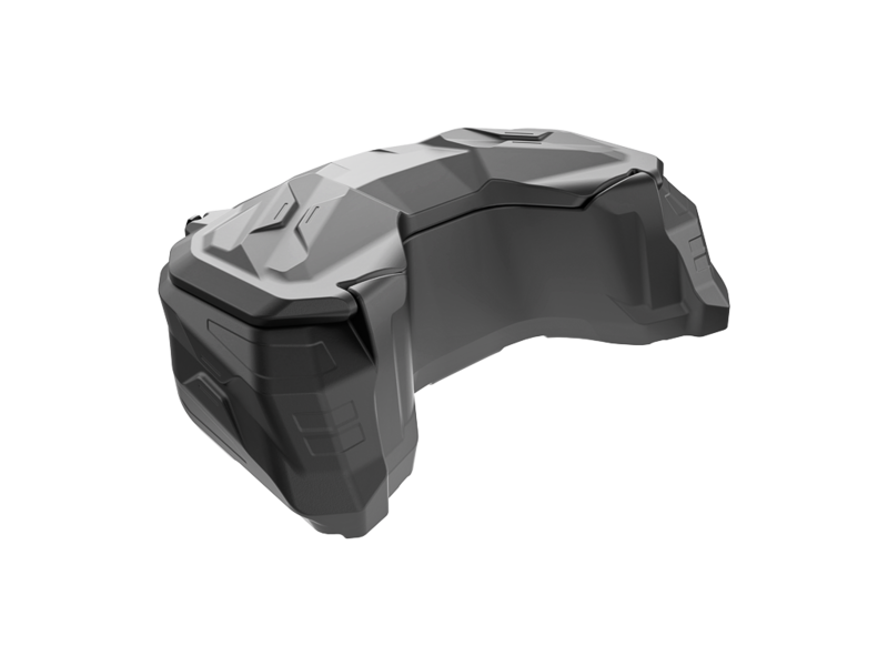 products/100/004/968/12/Galine daiktadeze 120L Atv box CFMOTO 850 1000 G3 2024 942-0214_1.jpg