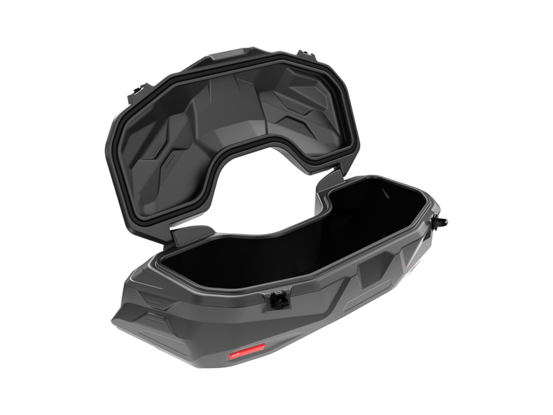products/100/004/968/12/Galine daiktadeze 120L Atv box CFMOTO 850 1000 G3 2024 942-0214_2.jpg