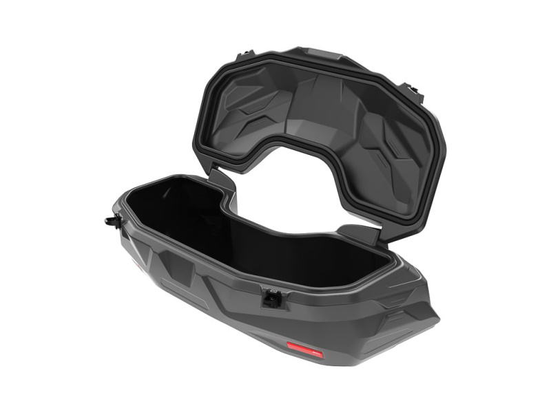 products/100/004/968/12/Tesseract CARGO Galine daiktadeze 120 L CFMOTO 850-1000 EPS G3 2024_18(1).jpg
