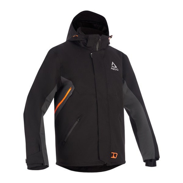 products/100/004/968/72/Ziemine striuke AMOQ Vernal V2 Jacket Black Orange_1.jpg