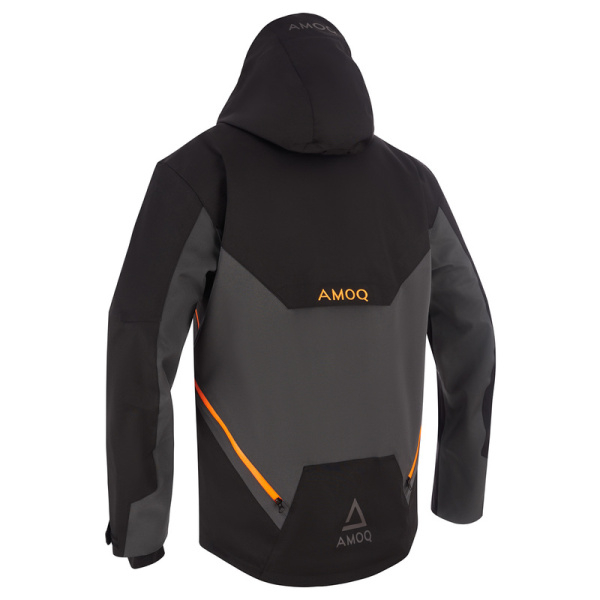products/100/004/968/72/Ziemine striuke AMOQ Vernal V2 Jacket Black Orange_2.jpg