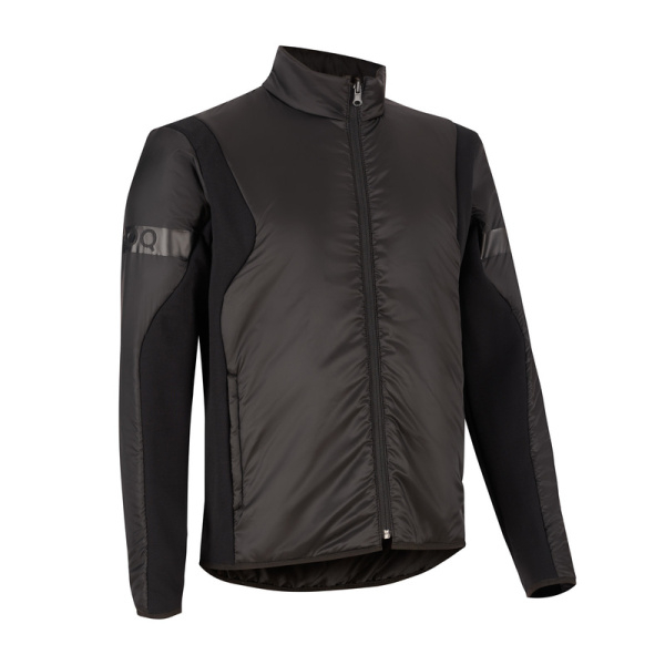 products/100/004/968/72/Ziemine striuke AMOQ Vernal V2 Jacket Black Orange_3.jpg