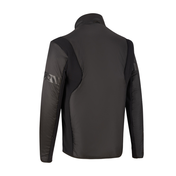 products/100/004/968/72/Ziemine striuke AMOQ Vernal V2 Jacket Black Orange_4.jpg