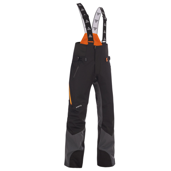 products/100/004/969/12/Ziemines kelnes AMOQ Vernal V2 Pants Black Orange_1.jpg