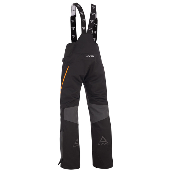 products/100/004/969/12/Ziemines kelnes AMOQ Vernal V2 Pants Black Orange_2.jpg