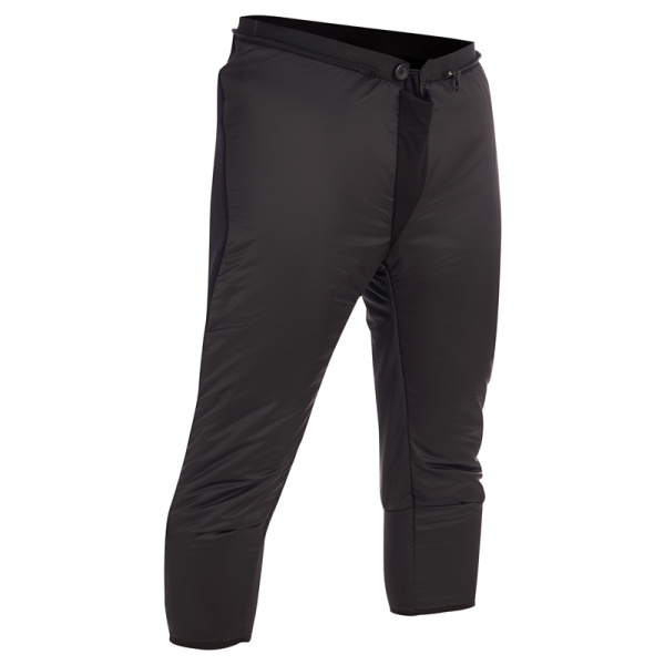 products/100/004/969/12/Ziemines kelnes AMOQ Vernal V2 Pants Black Orange_3.jpg