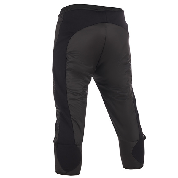 products/100/004/969/12/Ziemines kelnes AMOQ Vernal V2 Pants Black Orange_4.jpg