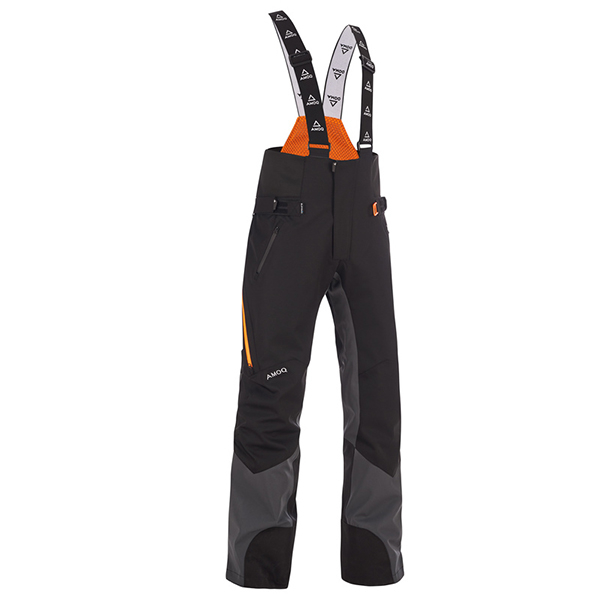 products/100/004/969/12/Ziemines kelnes AMOQ Vernal V2 Pants BlackOrange.jpg