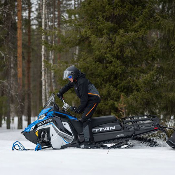 products/100/004/969/12/Ziemines kelnes AMOQ Vernal V2 Pants BlackOrange_4.jpg