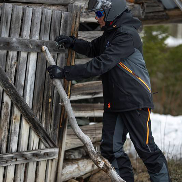 products/100/004/969/12/Ziemines kelnes AMOQ Vernal V2 Pants BlackOrange_5.jpg