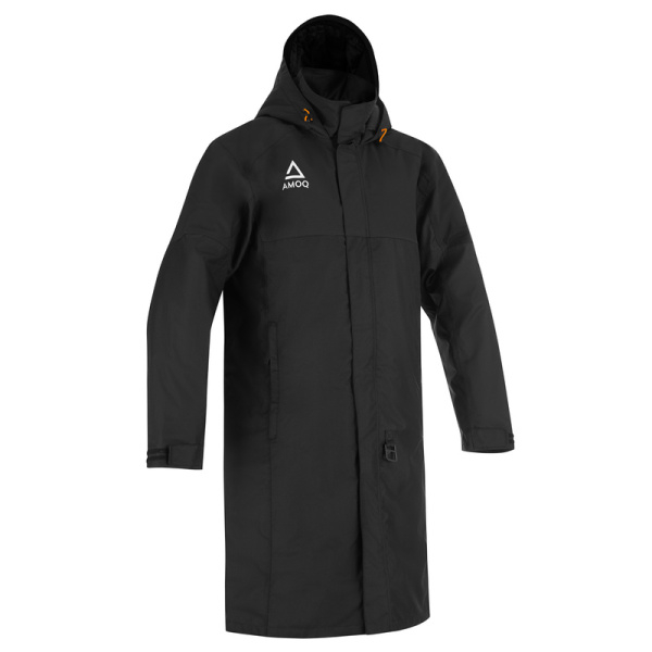 products/100/004/969/18/Ziemine striuke AMOQ Apex Racing Pit Coat Black_1.jpg