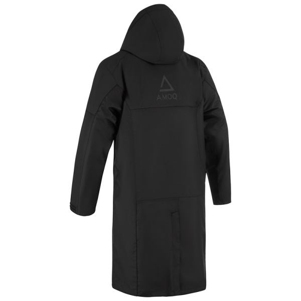 products/100/004/969/18/Ziemine striuke AMOQ Apex Racing Pit Coat Black_2.jpg