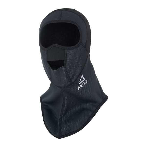 products/100/004/969/32/Posalmis AMOQ Balaclava Windstopper Juodas.jpg