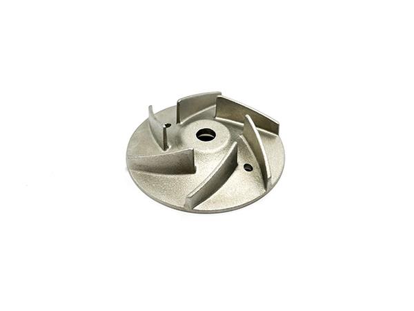 products/100/004/973/16/0JWV-080003-3000.jpg