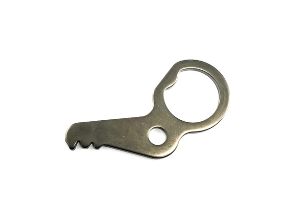 products/100/004/973/23/0JWV-063001-3000.jpg