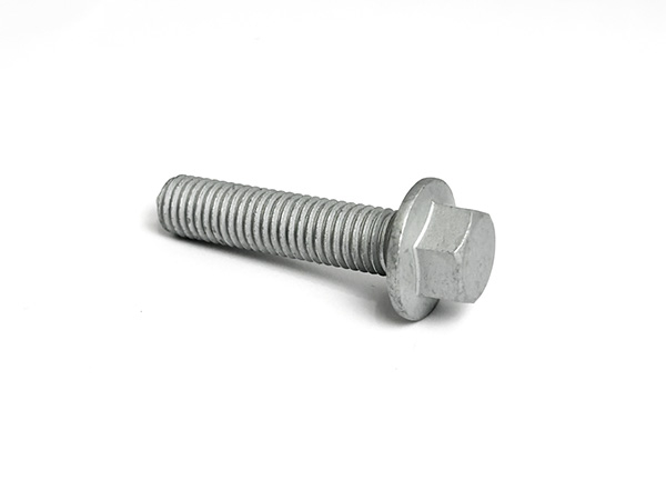 products/100/004/973/43/30023-100045160.jpg