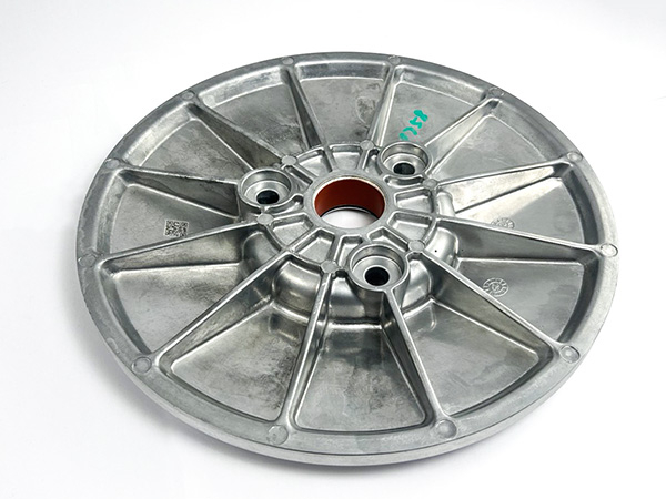 products/100/004/973/44/0JWV-052200-3000 2.jpg