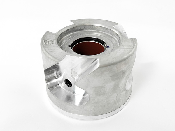 products/100/004/973/47/0JWV-052300-3000 1.jpg