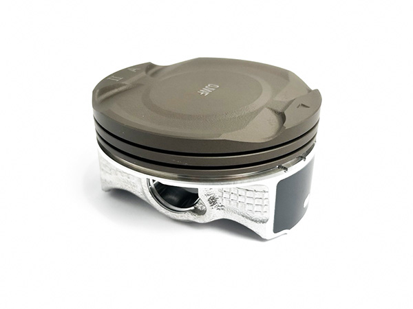 products/100/004/973/53/0JWV-040001-3001-Q0-00002.jpg