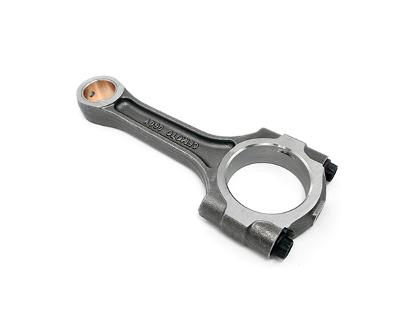 products/100/004/973/55/0GQV-041200-1202-Q0-00001.jpg
