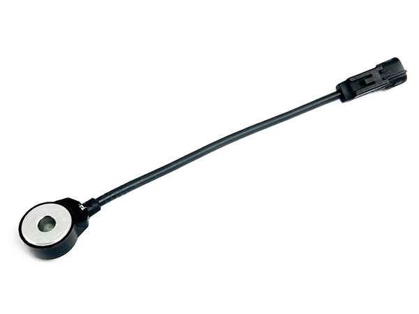 products/100/004/973/78/0NYV-170300-1000.jpg