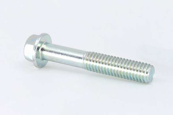 products/100/004/973/82/0010-013008-0010.jpg