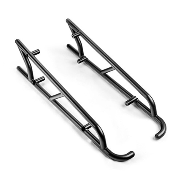 products/100/004/974/53/Soniniai slenksciai CFMOTO ZFORCE 800-950 G2.jpg