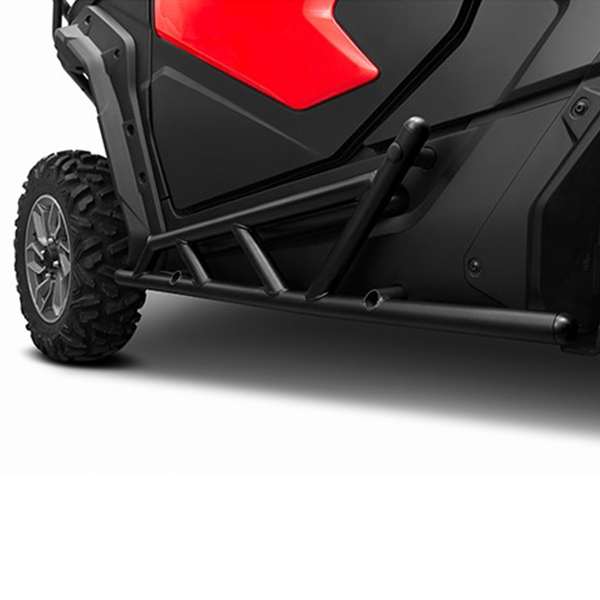 products/100/004/974/53/Soniniai slenksciai CFMOTO ZFORCE 800-950 G2_1.jpg