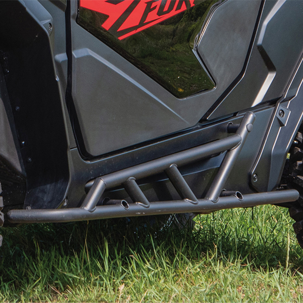 products/100/004/974/53/Soniniai slenksciai CFMOTO ZFORCE 800-950 G2_2.jpg