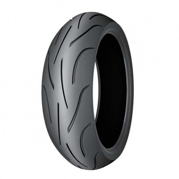 products/100/004/974/92/Michelin PWR2CT 190 50ZR17 73WTL.jpg
