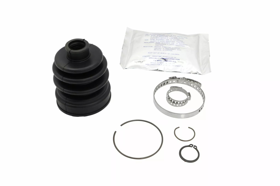 products/100/004/976/12/Granatos guma vidine WE130163.webp