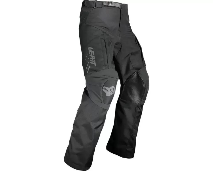 products/100/004/976/72/Kelnes Leatt Moto 5.5 Enduro Juodos_1.jpg