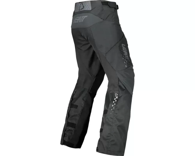 products/100/004/976/72/Kelnes Leatt Moto 5.5 Enduro Juodos_2.png