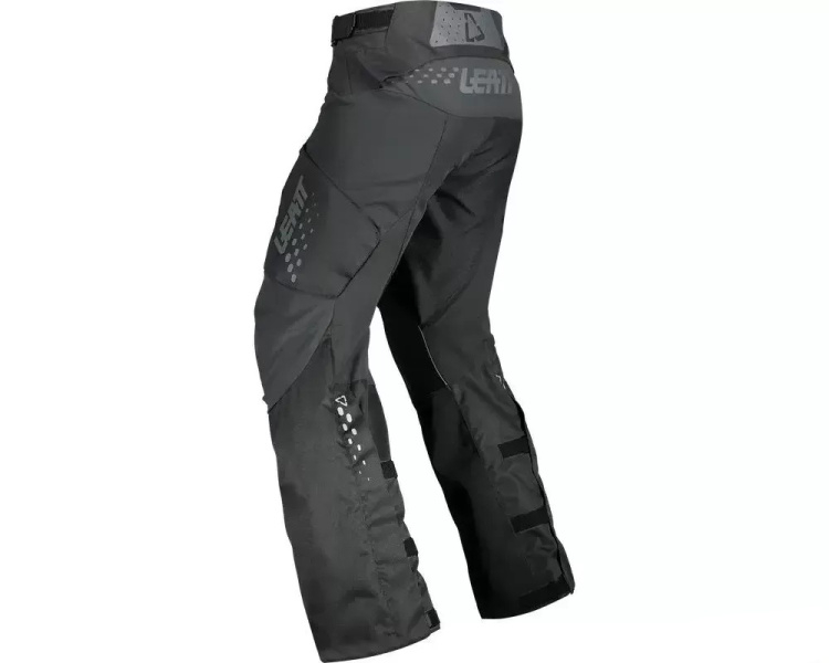 products/100/004/976/72/Kelnes Leatt Moto 5.5 Enduro Juodos_3.jpg