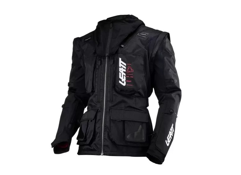 products/100/004/977/32/Striuke Leatt Moto 5.5 Enduro Juoda_2.jpg
