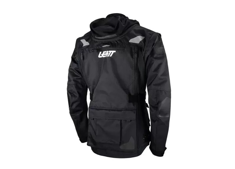 products/100/004/977/32/Striuke Leatt Moto 5.5 Enduro Juoda_3.jpg