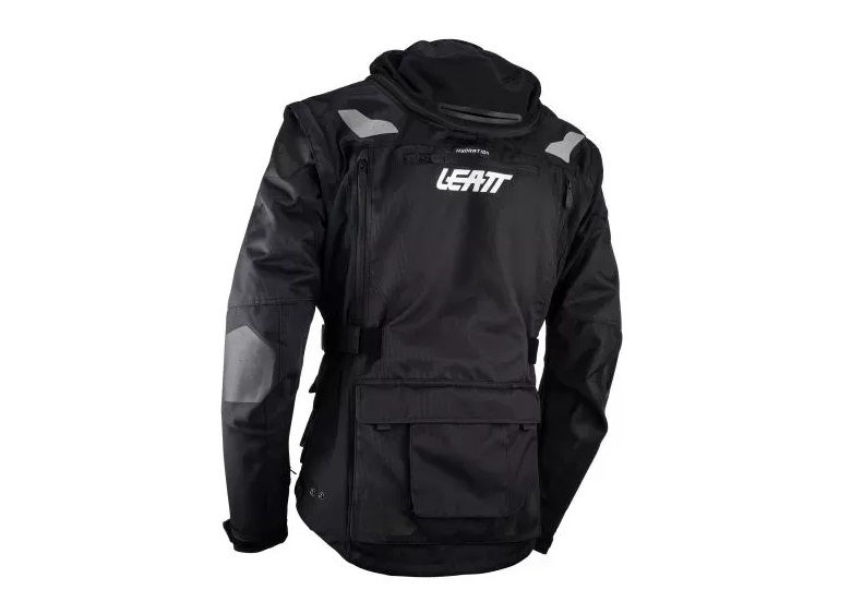 products/100/004/977/32/Striuke Leatt Moto 5.5 Enduro Juoda_4.jpg