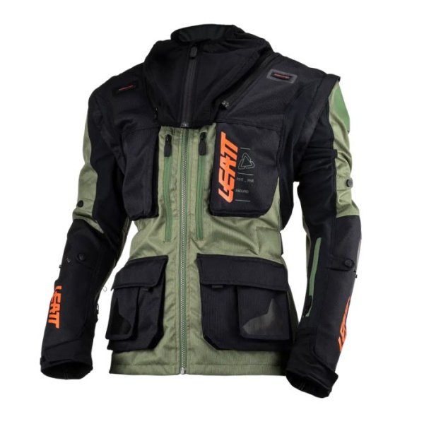 products/100/004/977/52/Striuke Leatt Moto 5.5 Enduro Juoda Zalia_1.jpg