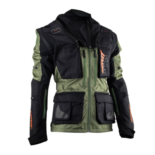 products/100/004/977/52/Striuke Leatt Moto 5.5 Enduro Juoda Zalia_2.jpg