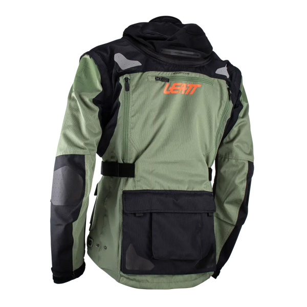 products/100/004/977/52/Striuke Leatt Moto 5.5 Enduro Juoda Zalia_3.jpg