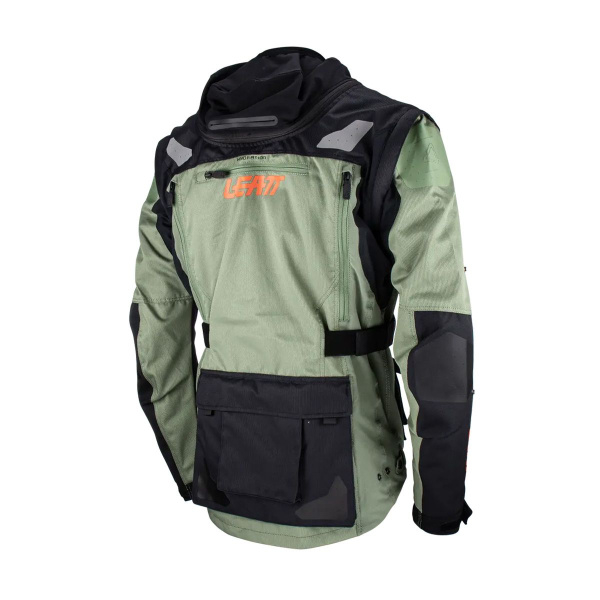 products/100/004/977/52/Striuke Leatt Moto 5.5 Enduro Juoda Zalia_4.jpg