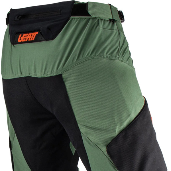 products/100/004/977/72/Kelnes Leatt Moto 5.5 Enduro Juoda Zalia_3.webp