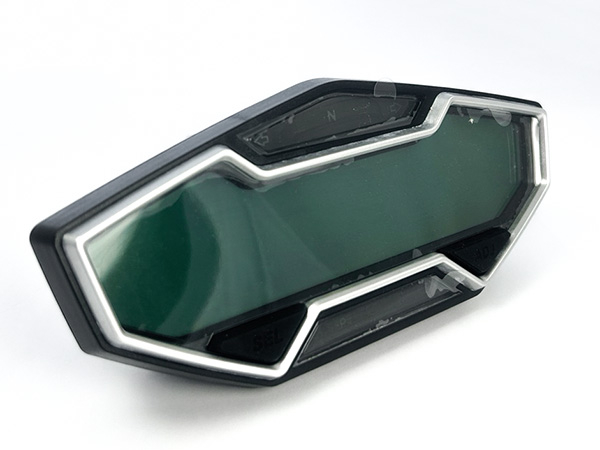 products/100/004/977/92/6NQ0-170100-10000.jpg