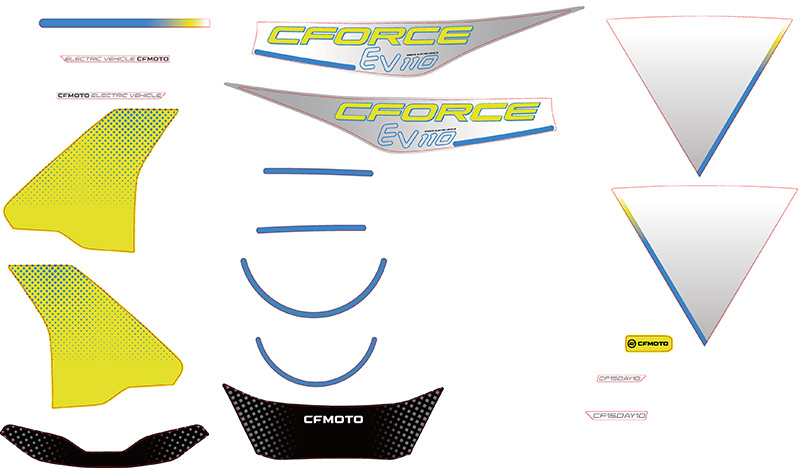 products/100/004/980/12/HH4V-190010-1100-11.jpg