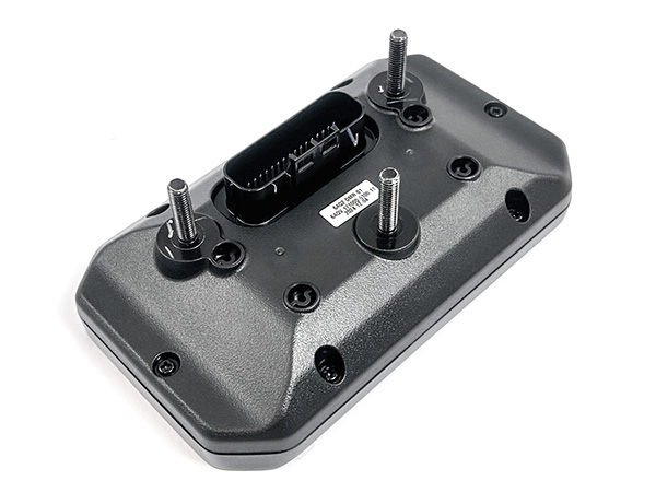 products/100/004/981/92/6AQV-171000-6100-11 1.jpg