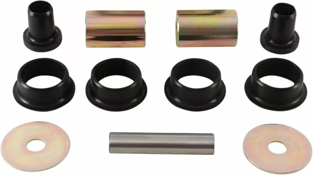 products/100/004/984/92/Ivoriu komplektas SUSPENSION RR KNUCKLE KT 50-1212.webp