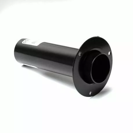 products/100/004/985/12/Garso slopintuvas duslintuvui DB Reducer 551-0063_1.webp